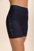 Shorts Icon Neo - Malha Bela