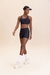 Shorts Icon Hydefit® Adaptiv na internet