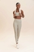 Legging LIVE! Sense® Pro na internet