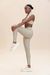 Legging LIVE! Sense® Pro - comprar online