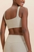 Top Rib Gloss - comprar online