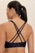 Top Neo Allure® Adaptiv na internet