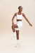 Top Neo Allure® Adaptiv - comprar online