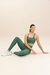 Calça Fusô Allure® Adaptiv - comprar online