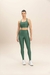 Calça Fusô Allure® Adaptiv na internet