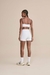 Shorts LIVE! Sense Pro® Reflex - Malha Bela