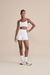 Shorts LIVE! Sense Pro® Reflex - loja online