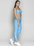 LEGGING BLOCKING ESSENCIAL - loja online