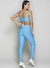LEGGING BLOCKING ESSENCIAL - Malha Bela