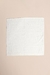 Toalha Energy Dry - comprar online