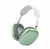 Auriculares Bluetooth P9 | Tecnología y Estilo en tus Oídos - Innovacionsmart