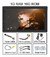 Estereo Pantalla Android 9 Pulgadas Auto - Innovacionsmart