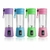 Licuadora Portátil 6 Cuchillas de 400ml | Mezcla Fácil y Rápida - comprar online
