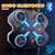 Máquina de Boxeo x4 | Entrenamiento Completo y Preciso en Casa en internet