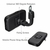 Soporte de Celular Impermeable para Moto – Protegé tu Smartphone en Cada Aventura - tienda online
