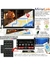 Estereo Pantalla Con Camara De Retroceso 7 Pulgadas - comprar online