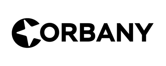 Corbany