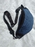 RIÑONERA JEAN MOD1 - comprar online