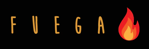 Fuega