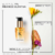 Serum L'Huile Originale Kerastase Elixir Ultime 30ml - Diaan Distribuidora