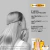 Máscara Kerastase Elixir Ultime 200ml - Diaan Distribuidora