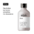 Shampoo Loreal Serie Expert Silver 300ml en internet