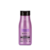 Shampoo Hairssime Color Protect Hairlogic para Cuidado De Color - comprar online