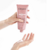 Imagen de Kit Kerastase Chroma Absolu Shampoo 250ml + Acondicionador 200ml + Máscara 200ml