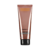 Acondicionador Reparador Hairssime Repair Force Hairlogic 225ml - comprar online