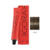 Tintura Coloracion Igora Royal Schwarzkopf Professional 60 ml