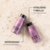 Shampoo Hairssime Color Protect Hairlogic para Cuidado De Color - Diaan Distribuidora
