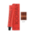 Imagen de Tintura Coloracion Igora Royal Schwarzkopf Professional 60 ml
