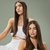 Shampoo Hydra Vital Hairssime Hairlogic 350ml