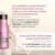 Kit Hairssime Color Protect Hairlogic Cuidado De Color en internet