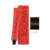 Tintura Coloracion Igora Royal Schwarzkopf Professional 60 ml - tienda online
