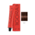 Tintura Coloracion Igora Royal Schwarzkopf Professional 60 ml - tienda online