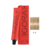 Tintura Coloracion Igora Royal Schwarzkopf Professional 60 ml - Diaan Distribuidora