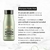 Shampoo Hydra Vital Hairssime Hairlogic 350ml en internet