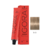 Tintura Coloracion Igora Royal Schwarzkopf Professional 60 ml en internet