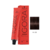 Tintura Coloracion Igora Royal Schwarzkopf Professional 60 ml en internet