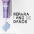 Imagen de Acondicionador Kerastase Blond Absolu Cicaflash 250ml