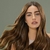 Shampoo Hydra Vital Hairssime Hairlogic 350ml en internet
