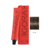 Tintura Coloracion Igora Royal Schwarzkopf Professional 60 ml
