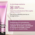 Kit Hairssime Color Protect Hairlogic Cuidado De Color - Diaan Distribuidora