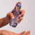 Serum Kérastase Blond Absolu Huile Cicaextreme 100ml - Diaan Distribuidora