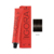 Tintura Coloracion Igora Royal Schwarzkopf Professional 60 ml - tienda online