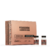 Ampolla Hairssime Concentrado Repair Force 14ml en internet