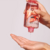 Shampoo Kerastase Genesis Bain Hydra Fortifiant 250ml en internet