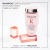 Shampoo Kerastase Genesis Bain Nutri Fortifiant 250ml en internet