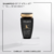 Shampoo Revitalizante Kerastase Chronologiste - Diaan Distribuidora